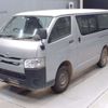 toyota hiace-van 2019 -TOYOTA--Hiace Van QDF-GDH206V--GDH206-1026789---TOYOTA--Hiace Van QDF-GDH206V--GDH206-1026789- image 1