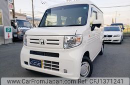 honda n-van 2018 GOO_JP_700102024930250703004