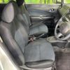 nissan note 2014 -NISSAN--Note DBA-NE12--NE12-015962---NISSAN--Note DBA-NE12--NE12-015962- image 9