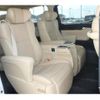 toyota alphard 2018 -TOYOTA--Alphard DAA-AYH30W--AYH30-0063639---TOYOTA--Alphard DAA-AYH30W--AYH30-0063639- image 14