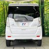 nissan dayz-roox 2018 quick_quick_B21A_B21A-0396101 image 15