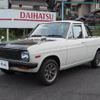 nissan sunny-truck 1992 GOO_NET_EXCHANGE_1001150A30211020W001 image 34