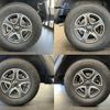jeep wrangler 2020 CFJ1619552 image 6