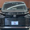 toyota voxy 2022 CFJ1306514 image 12