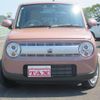 suzuki alto-lapin 2024 -SUZUKI 【名変中 】--Alto Lapin HE33S--517730---SUZUKI 【名変中 】--Alto Lapin HE33S--517730- image 2