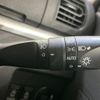 daihatsu tanto 2016 -DAIHATSU--Tanto DBA-LA600S--LA600S-0448112---DAIHATSU--Tanto DBA-LA600S--LA600S-0448112- image 7