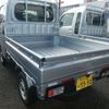 subaru sambar-truck 2024 -SUBARU 【水戸 480ﾇ5550】--Samber Truck S510J--0045667---SUBARU 【水戸 480ﾇ5550】--Samber Truck S510J--0045667- image 13