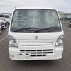 suzuki carry-truck 2019 CFJ1844964 image 7