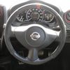 nissan note 2015 -NISSAN--Note DBA-E12--E12-352049---NISSAN--Note DBA-E12--E12-352049- image 21