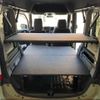 honda n-van 2020 -HONDA 【熊本 480ﾏ5710】--N VAN JJ1--4010036---HONDA 【熊本 480ﾏ5710】--N VAN JJ1--4010036- image 8