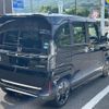 honda n-box 2018 CFJ1426980 image 2