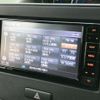suzuki wagon-r 2019 quick_quick_DAA-MH55S_MH55S-277097 image 10