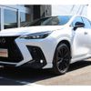 lexus nx 2023 -LEXUS--Lexus NX 6AA-AAZH25--AAZH25-6005686---LEXUS--Lexus NX 6AA-AAZH25--AAZH25-6005686- image 24