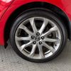 mazda axela 2014 -MAZDA 【名変中 】--Axela BM2FS--104691---MAZDA 【名変中 】--Axela BM2FS--104691- image 8