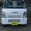 suzuki carry-truck 2009 -SUZUKI 【熊本 480ま5612】--Carry Truck DA63T--DA63T-623916---SUZUKI 【熊本 480ま5612】--Carry Truck DA63T--DA63T-623916- image 1