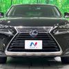 lexus nx 2018 quick_quick_AYZ10_AYZ10-1022008 image 15