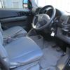 mitsubishi minicab-van 2013 -MITSUBISHI--Minicab Van GBD-U62V--U62V-2203099---MITSUBISHI--Minicab Van GBD-U62V--U62V-2203099- image 12