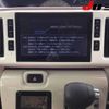 daihatsu move-canbus 2017 CFJ1652039 image 12