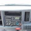 isuzu elf-truck 2017 CFJ1508179 image 2