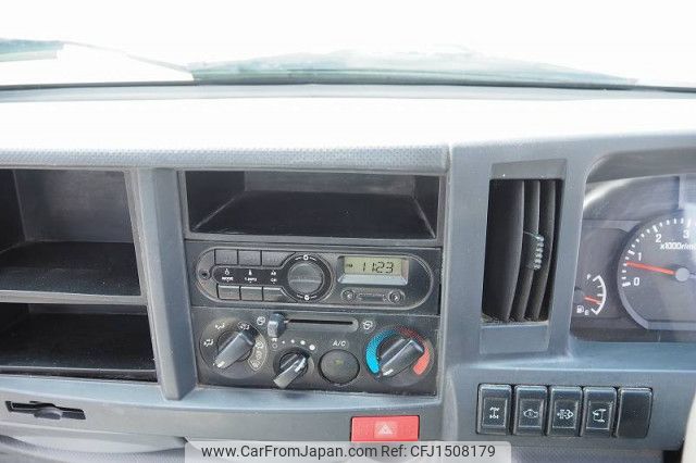 isuzu elf-truck 2017 CFJ1508179 image 2