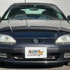 toyota cynos 1998 quick_quick_EL54C_EL54-0046884 image 5
