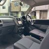 mitsubishi pajero-mini 2007 CFJ1858810 image 5