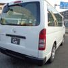 toyota regiusace-van 2016 -TOYOTA--Regius ace Van LDF-KDH206V--KDH206-8104953---TOYOTA--Regius ace Van LDF-KDH206V--KDH206-8104953- image 24