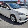 toyota aqua 2012 -TOYOTA--AQUA NHP10--6038418---TOYOTA--AQUA NHP10--6038418- image 25