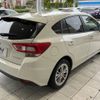 subaru impreza-wagon 2019 -SUBARU--Impreza Wagon DBA-GT2--GT2-050442---SUBARU--Impreza Wagon DBA-GT2--GT2-050442- image 18