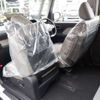 daihatsu tanto 2023 -DAIHATSU 【豊田 580】--Tanto 5BA-LA650S--LA650S-0377263---DAIHATSU 【豊田 580】--Tanto 5BA-LA650S--LA650S-0377263- image 42