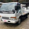 isuzu elf-truck 1995 GOO_NET_EXCHANGE_1157418A30250131W002 image 1