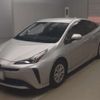 toyota prius 2019 -TOYOTA 【高崎 300ﾅ6611】--Prius DAA-ZVW51--ZVW51-6106688---TOYOTA 【高崎 300ﾅ6611】--Prius DAA-ZVW51--ZVW51-6106688- image 1