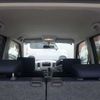 mazda az-wagon 2012 -MAZDA 【野田 580ｱ1234】--AZ Wagon DBA-MJ23S--MJ23S-161752---MAZDA 【野田 580ｱ1234】--AZ Wagon DBA-MJ23S--MJ23S-161752- image 39