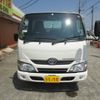 toyota toyoace 2018 -TOYOTA--Toyoace KDY231--8033882---TOYOTA--Toyoace KDY231--8033882- image 9