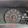 daihatsu taft 2020 -DAIHATSU--Taft 6BA-LA900S--LA900S-0010522---DAIHATSU--Taft 6BA-LA900S--LA900S-0010522- image 7
