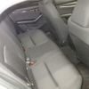 mazda mazda3 2023 -MAZDA 【市原 315ﾁ3】--MAZDA3 BPFJ3R-100109---MAZDA 【市原 315ﾁ3】--MAZDA3 BPFJ3R-100109- image 8