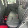 suzuki swift 2021 quick_quick_4BA-ZC33S_403018 image 7