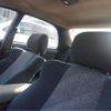 toyota carina-ed 1993 -TOYOTA--Carina ED E-ST202--ST202-0012413---TOYOTA--Carina ED E-ST202--ST202-0012413- image 11