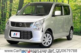 suzuki wagon-r 2013 -SUZUKI--Wagon R DBA-MH34S--MH34S-236934---SUZUKI--Wagon R DBA-MH34S--MH34S-236934-