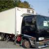 isuzu forward 2003 quick_quick_FRR35H3S_FRR35H3S7000093 image 5