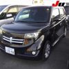 toyota bb 2010 -TOYOTA 【三重 503ﾄ7098】--bB QNC21--0095821---TOYOTA 【三重 503ﾄ7098】--bB QNC21--0095821- image 13