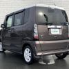 honda n-box 2014 -HONDA--N BOX DBA-JF1--JF1-1426410---HONDA--N BOX DBA-JF1--JF1-1426410- image 4