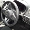 nissan note 2019 -NISSAN--Note DBA-E12--E12-628282---NISSAN--Note DBA-E12--E12-628282- image 12