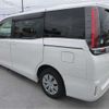 toyota noah 2018 -TOYOTA--Noah ZRR80G--ZRR80G-0405448---TOYOTA--Noah ZRR80G--ZRR80G-0405448- image 27