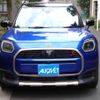 mini mini-others 2024 -BMW--BMW Mini 3BA-22GA20--WMW22GA0307P41***---BMW--BMW Mini 3BA-22GA20--WMW22GA0307P41***- image 4