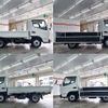 mitsubishi-fuso canter 2025 quick_quick_2RG-FBA20_FBA20-610508 image 6