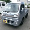 daihatsu hijet-truck 2017 -DAIHATSU--Hijet Truck EBD-S510P--S510P-0162003---DAIHATSU--Hijet Truck EBD-S510P--S510P-0162003- image 4