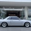 nissan skyline-gt-r 1994 quick_quick_E-BNR32_BNR32-311596 image 6