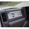 isuzu elf-truck 2008 CFJ1637738 image 74