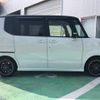 honda n-box 2015 CFJ4299766 image 7